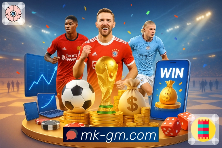 今日看球方向更明确就在 MK体育。 图1