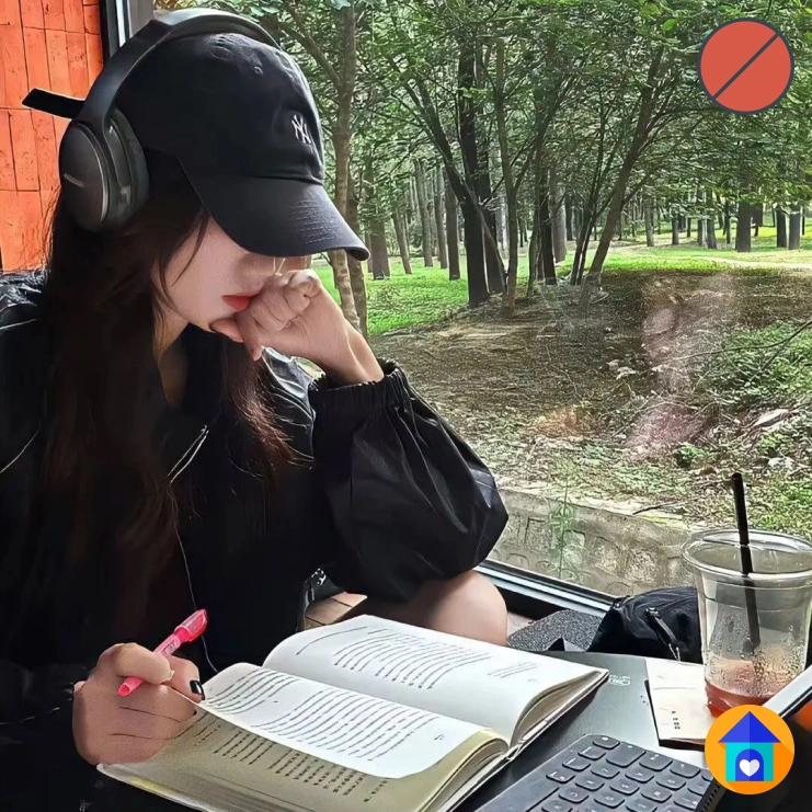 西甲粉丝（广东省）